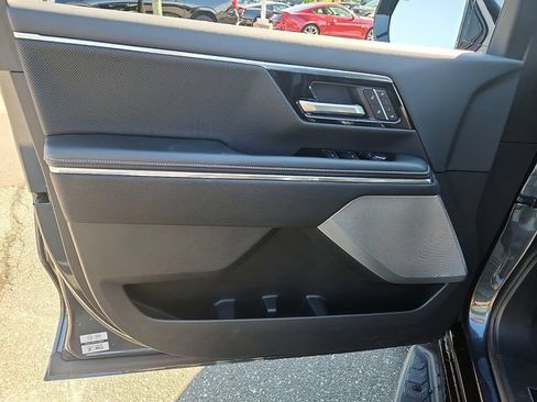 Used 2026 GMC Sierra EV Denali AWD/4WD image 15