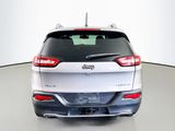 Used 2015 Jeep Cherokee Limited w/ Trailer Tow Group image 6