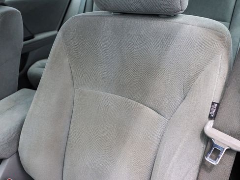Used 2013 Honda Accord LX image 28