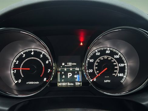 Used 2025 Mitsubishi Outlander Sport SE image 17