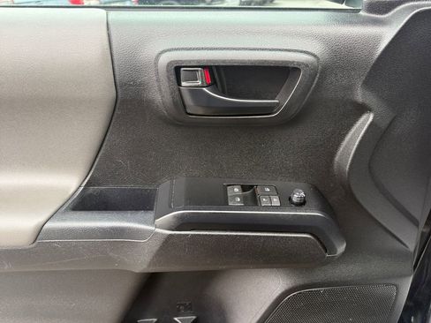 Used 2023 Toyota Tacoma SR image 20