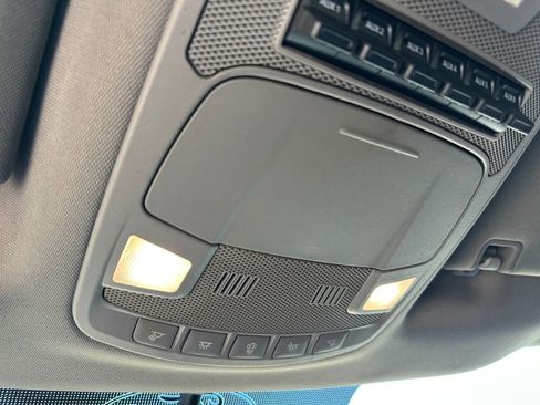 Used 2017 Ford F250 Lariat w/ Chrome Package image 20