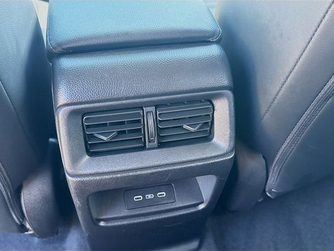 Certified 2024 Honda CR-V EX-L image 22