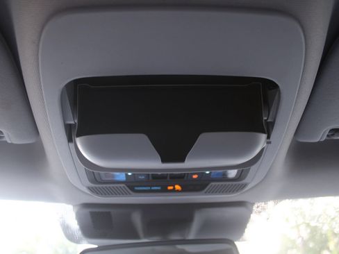 Used 2022 Ford F150 XLT w/ Equipment Group 302A High AWD/4WD image 54