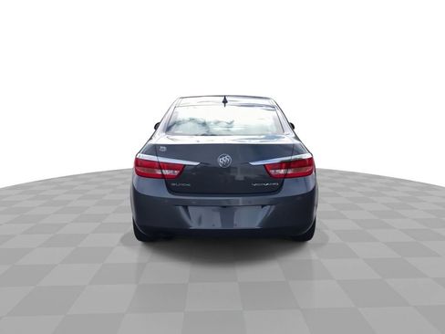 Used 2013 Buick Verano Convenience image 7