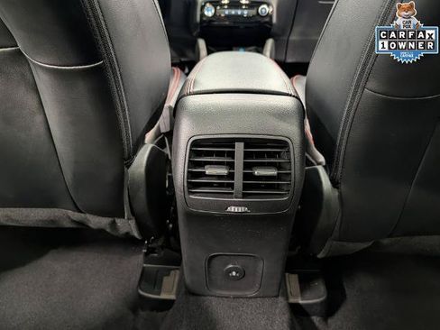 Certified 2023 Ford Escape ST-Line w/ Tech Pack #1 AWD/4WD image 30