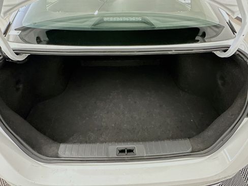 Used 2024 Nissan Sentra S image 29