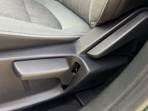 Certified 2023 Ford Bronco Sport Big Bend image 27