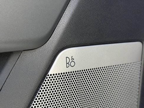 Used 2022 Ford F150 Lariat RWD image 26