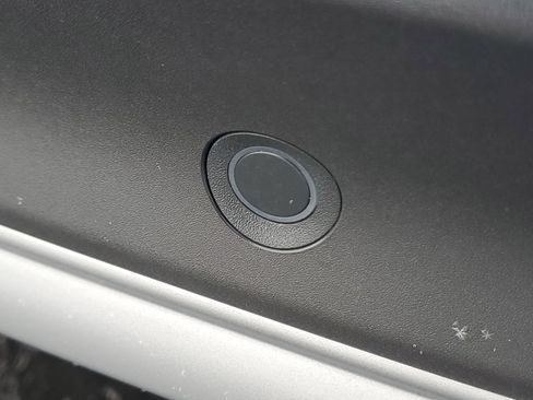 New 2026 Lincoln Corsair Premiere image 6