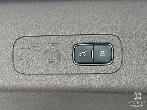 Used 2022 Lincoln Aviator Reserve w/ Equipment Group 201A image 26