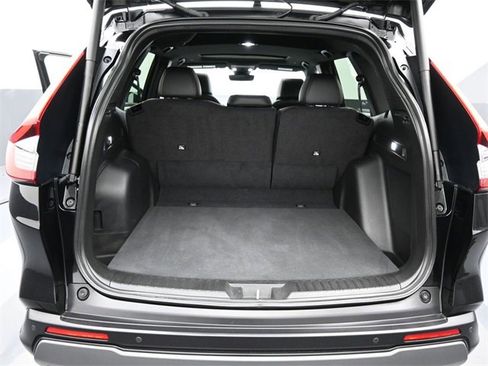 Used 2024 Honda CR-V Sport Touring image 36