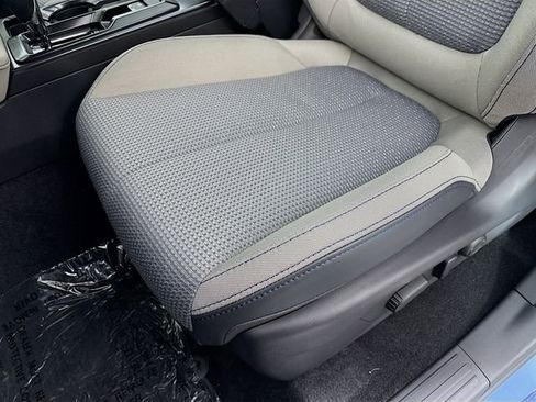 New 2026 Subaru Forester Premium image 18