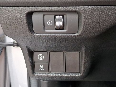 Certified 2023 Honda Civic LX image 22