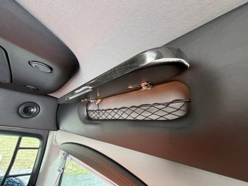 Used 2022 Mercedes-Benz Sprinter 2500 image 48