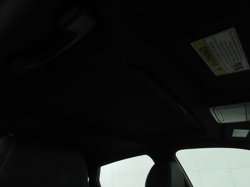 Used 2025 Acura Integra A-Spec image 19