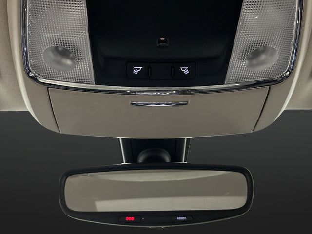 Used 2023 Chrysler 300 Touring w/ Sport Appearance Package RWD image 22
