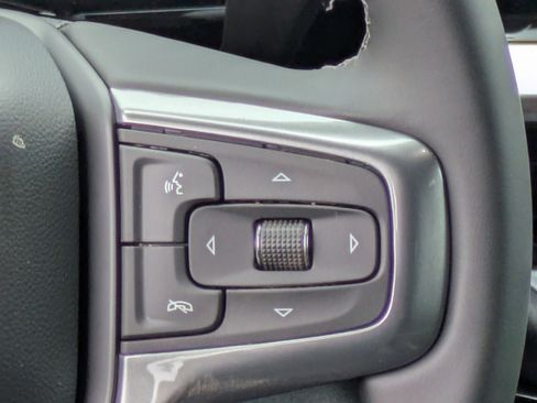 New 2026 Chevrolet Silverado 1500 LT w/ Safety Package RWD image 22