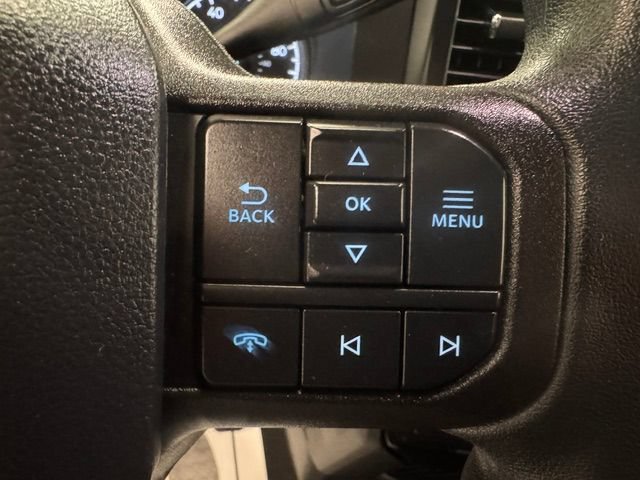Used 2025 Ford F250 XLT AWD/4WD image 31