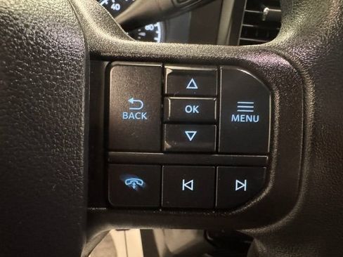 Used 2025 Ford F250 XLT AWD/4WD image 31