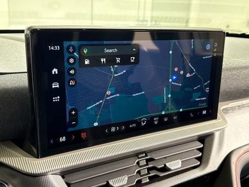 New 2026 Ford Explorer ST-Line w/ ST-Line Street Pack image 32