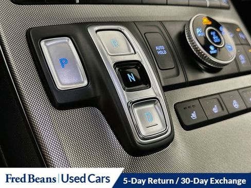 Used 2020 Hyundai Palisade Limited AWD/4WD image 24