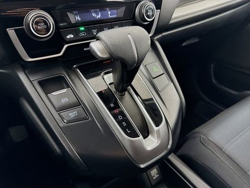Used 2019 Honda CR-V LX image 19