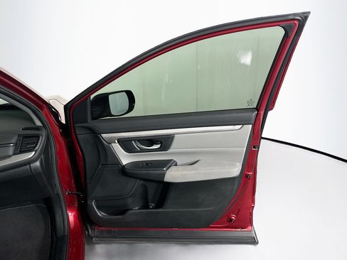 Used 2020 Honda CR-V LX image 29
