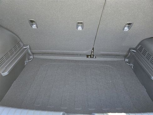 New 2025 Kia Soul S image 21