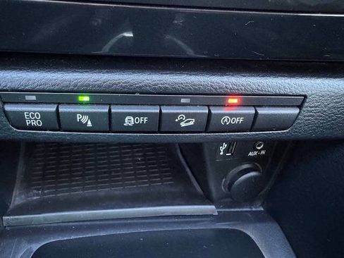 Used 2015 BMW X1 xDrive28i image 51