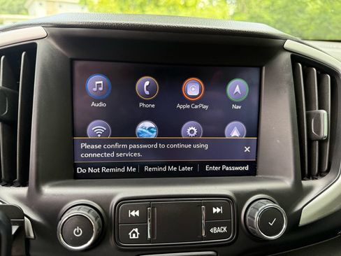 Used 2019 GMC Terrain SLE w/ Driver Convenience Package FWD image 23