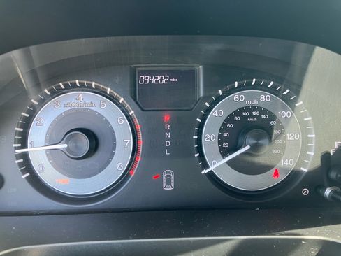 Used 2015 Honda Odyssey LX image 11