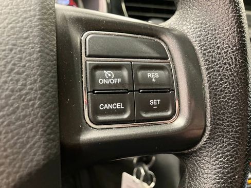 Used 2016 Dodge Dart SE w/ Convenience Group image 27