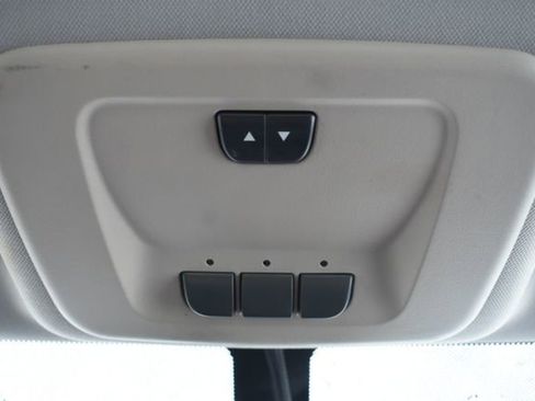 Used 2007 Chevrolet Impala LTZ image 27