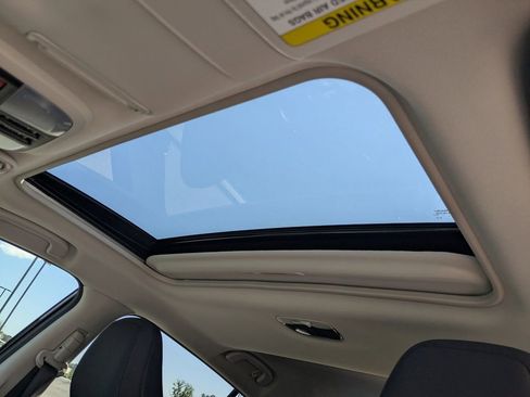 New 2026 Subaru Crosstrek 2.0i Premium AWD/4WD image 18