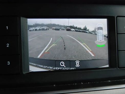 Used 2019 Ford Transit Connect XL image 16