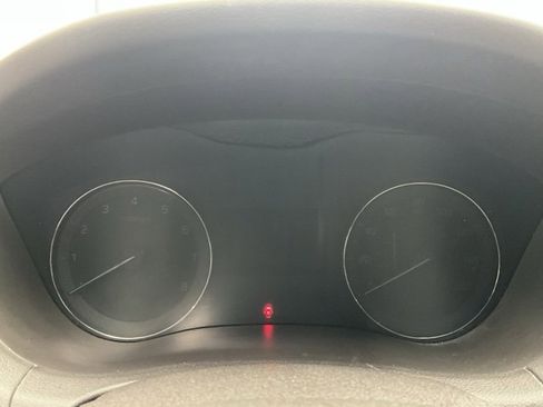 Used 2016 Hyundai Genesis 3.8 w/ Option Group 02 image 7