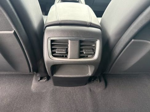 Certified 2023 Acura RDX A-Spec AWD/4WD image 14