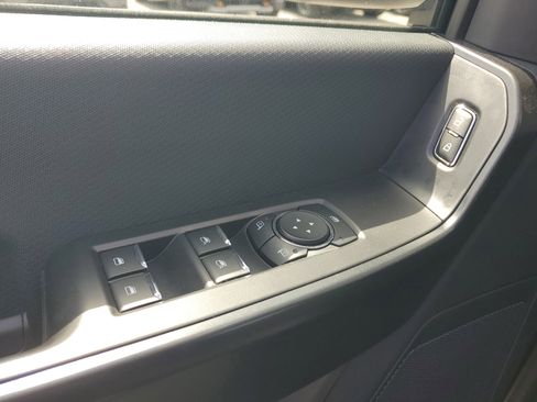 Used 2024 Ford F150 STX image 20