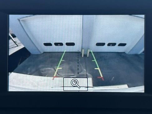 Used 2024 Ford Transit 350 148 High Roof Extended AWD image 15