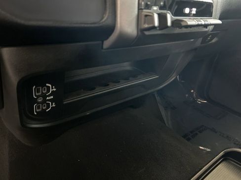 Used 2024 RAM 2500 Big Horn image 48