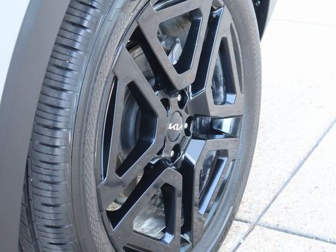 Used 2023 Kia Telluride SX X-Line image 42