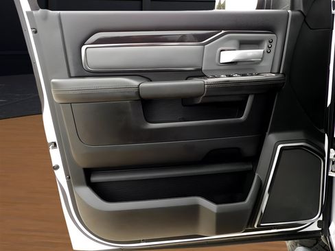 Used 2019 RAM 2500 Power Wagon image 10