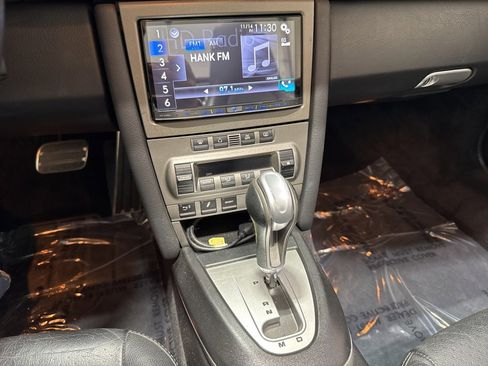 Used 2006 Porsche 911 Carrera S image 19