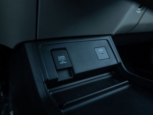 New 2026 Acura RDX w/ Technology Package image 37