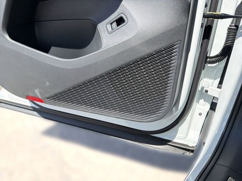 New 2026 Volkswagen Atlas SE AWD/4WD image 22