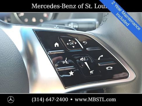 New 2026 Mercedes-Benz Sprinter 3500 image 30