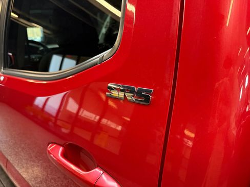 Used 2017 Toyota Tacoma SR5 image 4