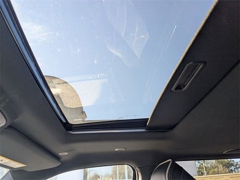 New 2026 RAM 2500 Laramie image 23