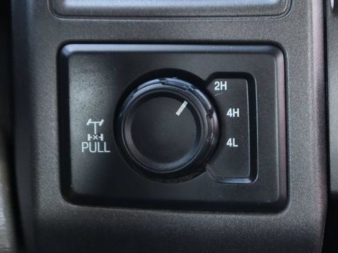 Used 2020 Ford F250 XL w/ Power Equipment Group AWD/4WD image 35
